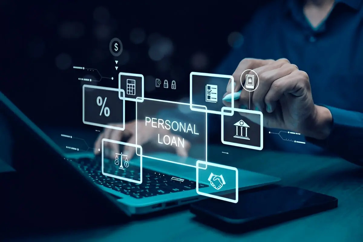 Credit Score Information